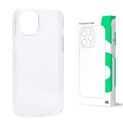 ArmorCase etui do Apple iPhone 15 Plus