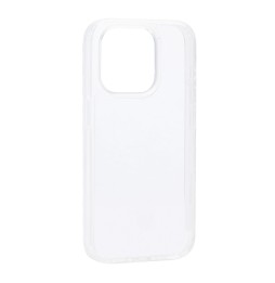 ArmorCase etui do Apple...