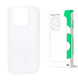 ArmorCase etui do Apple iPhone 15 Pro