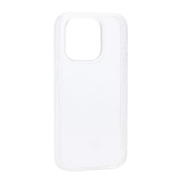 ArmorCase etui do Apple...