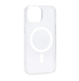 MagCase etui do Apple...