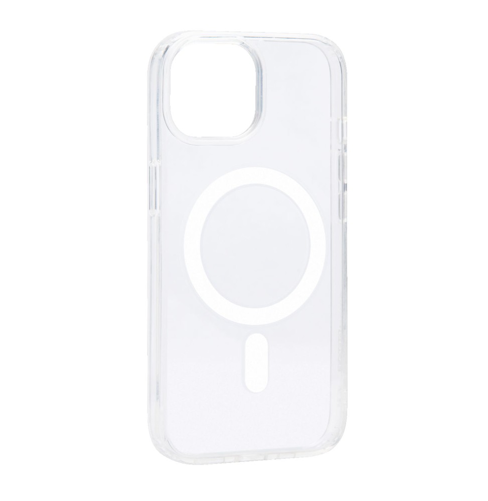 MagCase etui do Apple iPhone 15