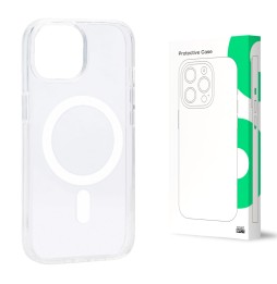 MagCase etui do Apple iPhone 15