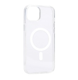 MagCase MattBack etui do Apple iPhone 15 Plus