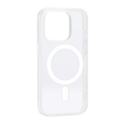 CaseMag etui do Apple...