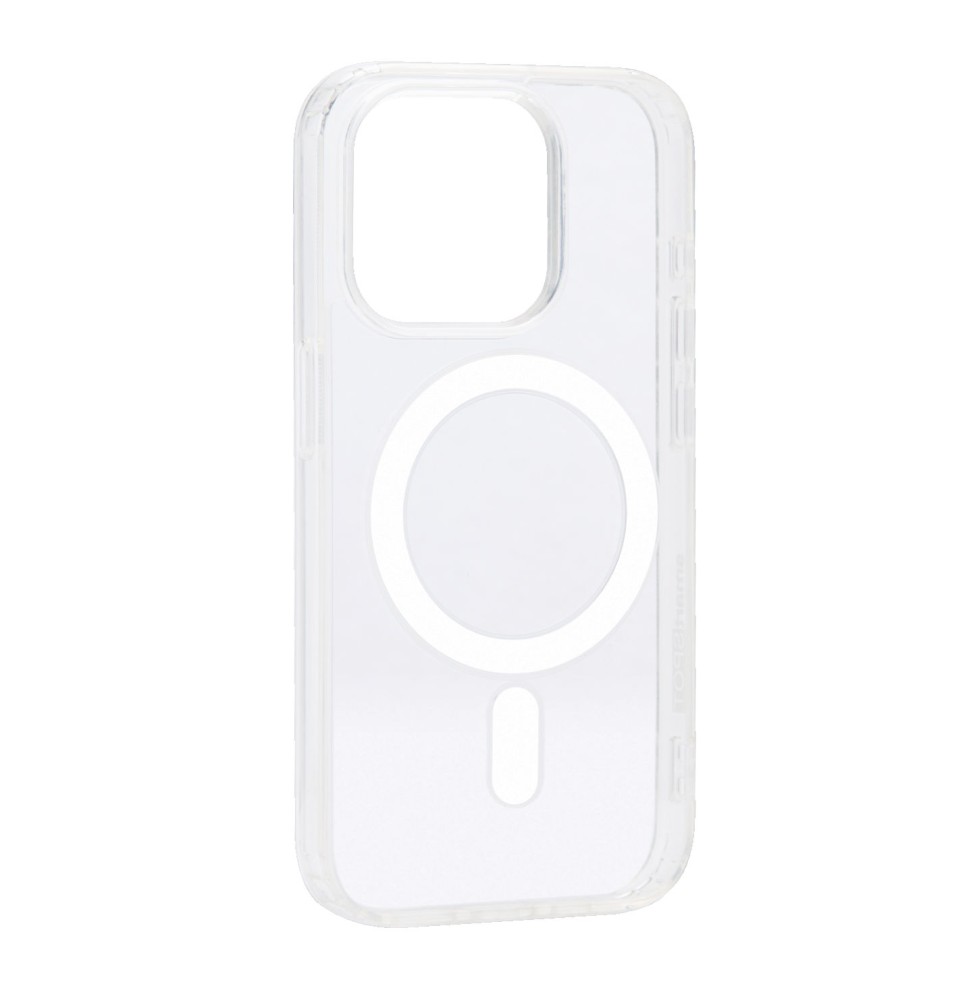 CaseMag etui do Apple iPhone 15 Pro