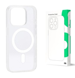 CaseMag etui do Apple iPhone 15 Pro