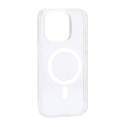 CaseMag etui do Apple iPhone 15 Pro Max