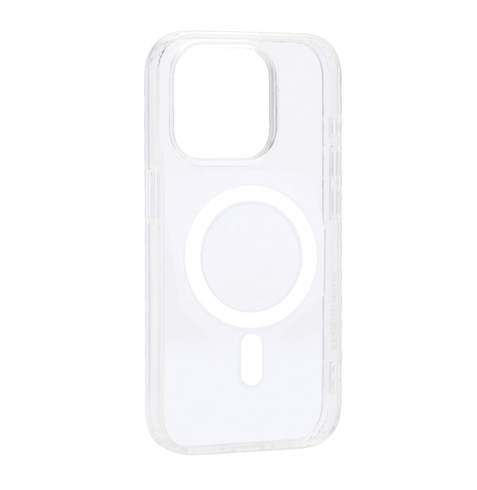 CaseMag etui do Apple iPhone 15 Pro Max