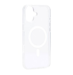 MagCase MattBack etui do...