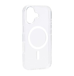 CaseMag etui do Apple iPhone 17