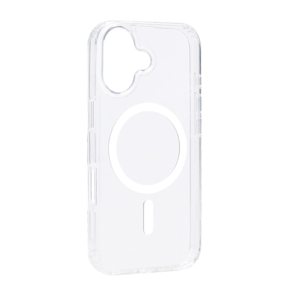 CaseMag etui do Apple iPhone 17