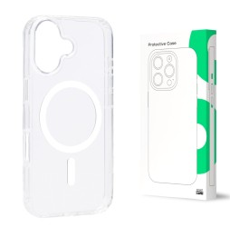 CaseMag etui do Apple iPhone 17