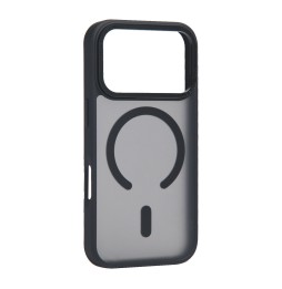 SatinMatt etui do Apple...