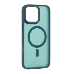 SatinMatt etui do Apple...
