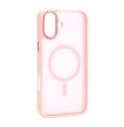 SatinMatt etui do Apple...