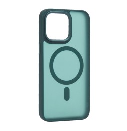 SatinMatt etui do Apple...