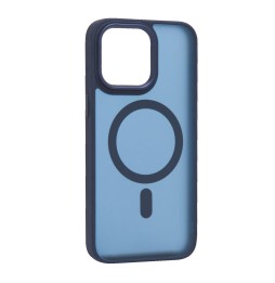 SatinMatt etui do Apple...