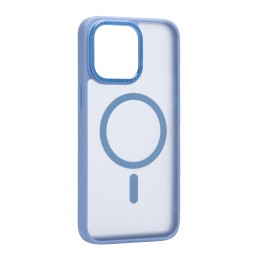 SatinMatt etui do Apple...