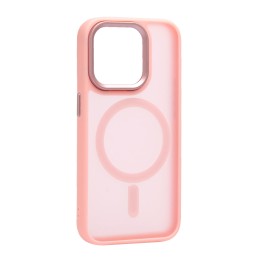 SatinMatt etui do Apple...