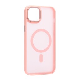 SatinMatt etui do Apple...