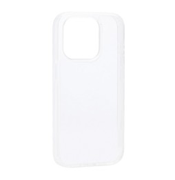 ArmorCase etui do Apple...