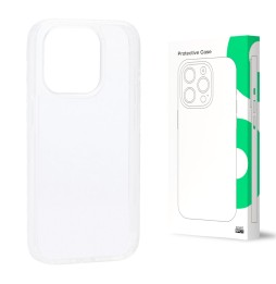 ArmorCase etui do Apple iPhone 13