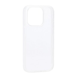 ArmorCase etui do Apple iPhone 13 Pro