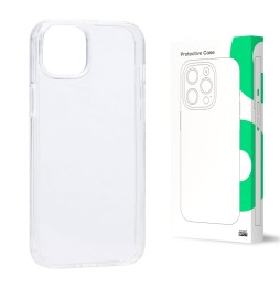 ArmorCase etui do Apple iPhone 14 Plus