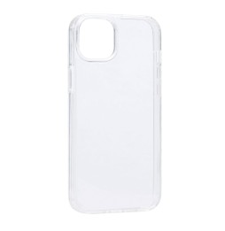 ArmorCase etui do Apple iPhone 14 Pro Max