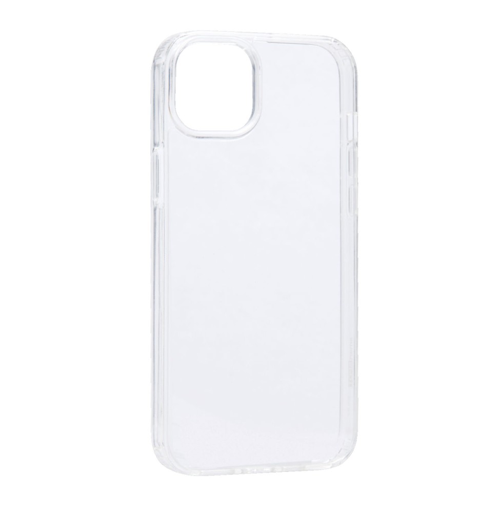 ArmorCase etui do Apple iPhone 14 Pro Max