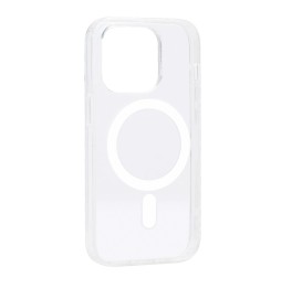 MagCase MattBack etui do...