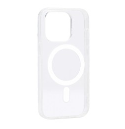 MagCase MattBack etui do...
