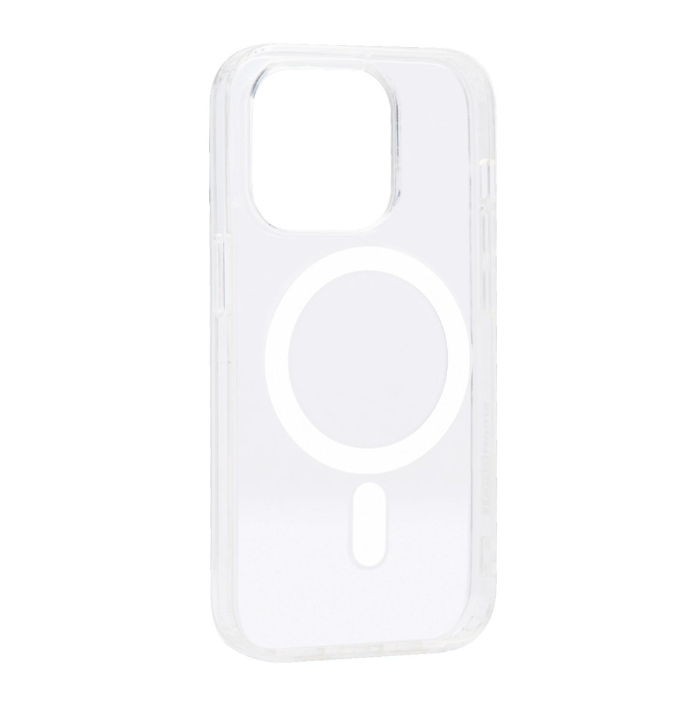MagCase MattBack etui do Apple iPhone 13 Pro