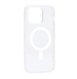 MagCase MattBack etui do Apple iPhone 13 Pro Max