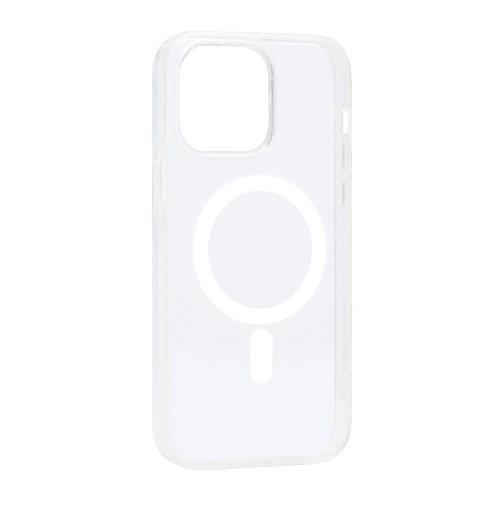 MagCase MattBack etui do Apple iPhone 13 Pro Max