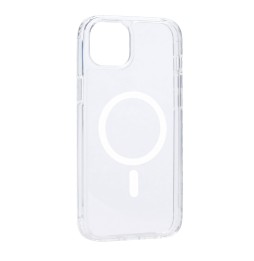 MagCase MattBack etui do...
