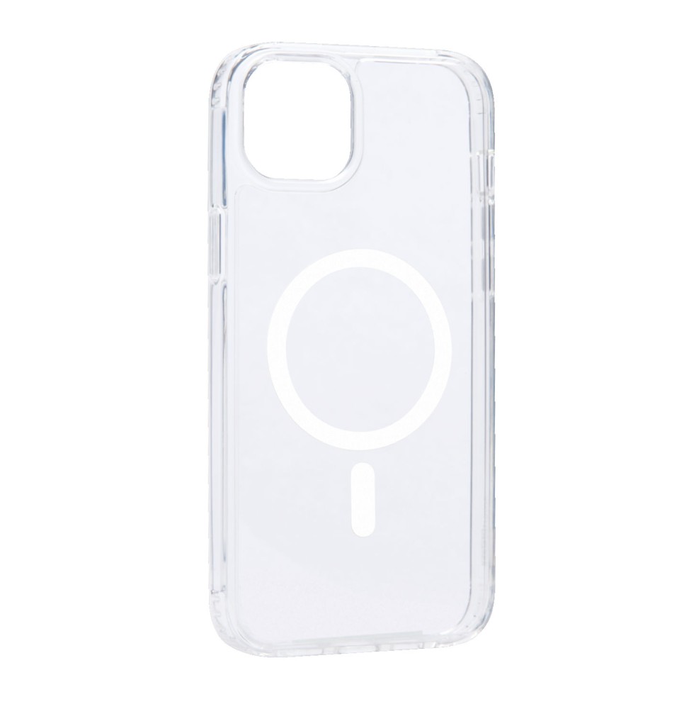 MagCase MattBack etui do Apple iPhone 14 Plus