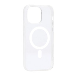 MagCase MattBack etui do Apple iPhone 14 Pro Max