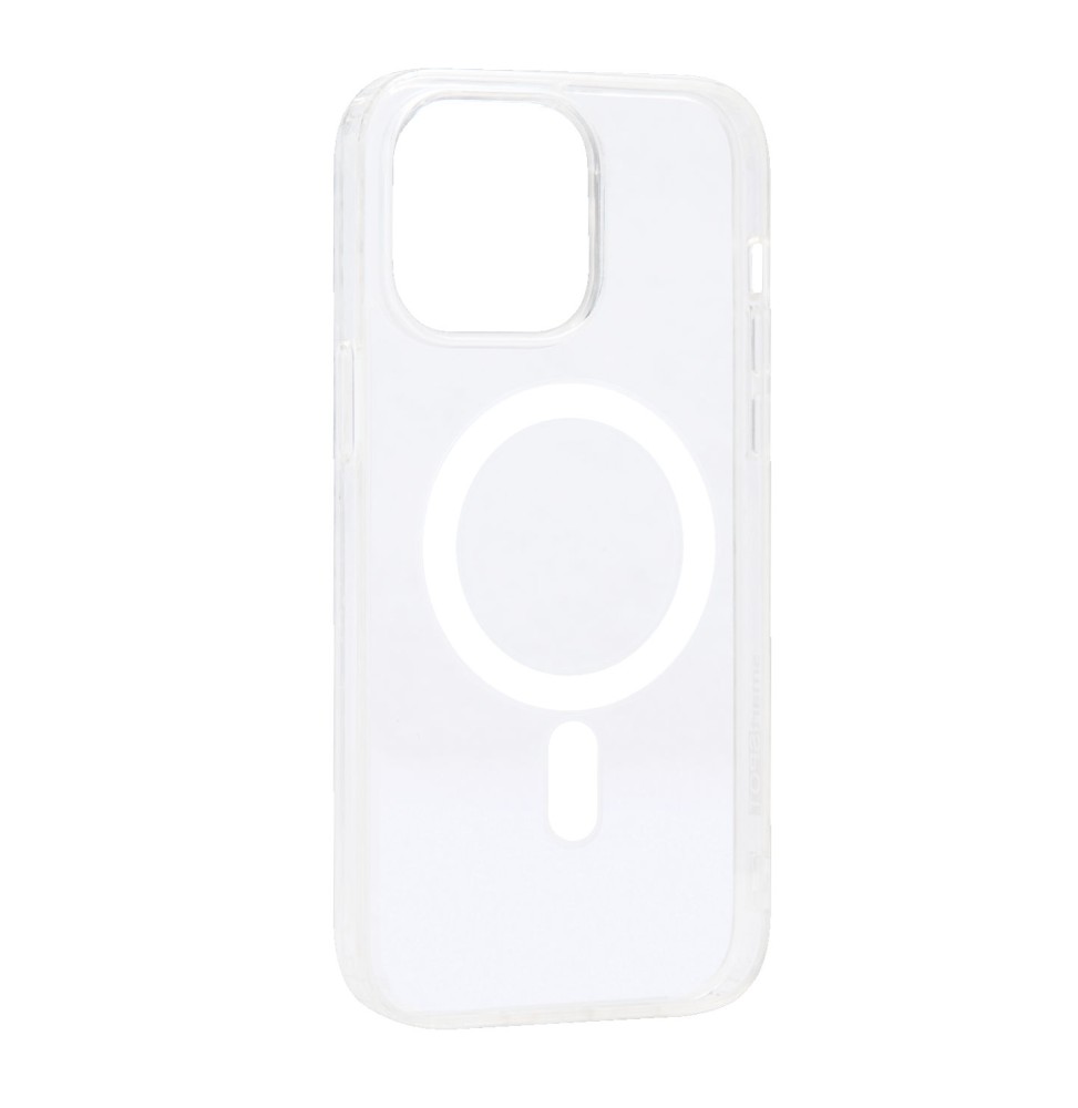 MagCase MattBack etui do Apple iPhone 14 Pro Max