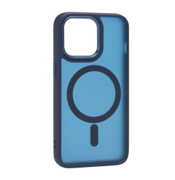 SatinMatt etui do Apple...