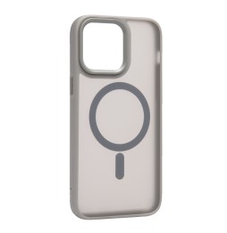 SatinMatt etui do Apple...