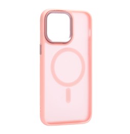 SatinMatt etui do Apple...