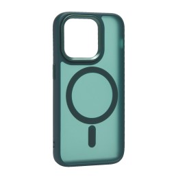SatinMatt etui do Apple...