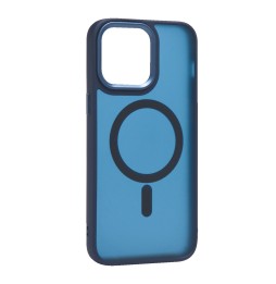 SatinMatt etui do Apple...