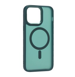 SatinMatt etui do Apple...