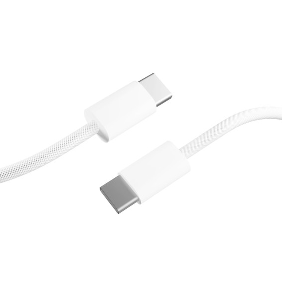 smartSPOT