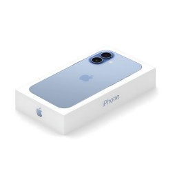NOWY iPhone 17