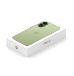 NOWY iPhone 17