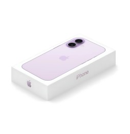 NOWY iPhone 17